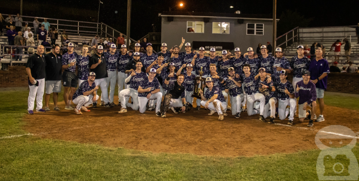 Strasburg Express NEWS